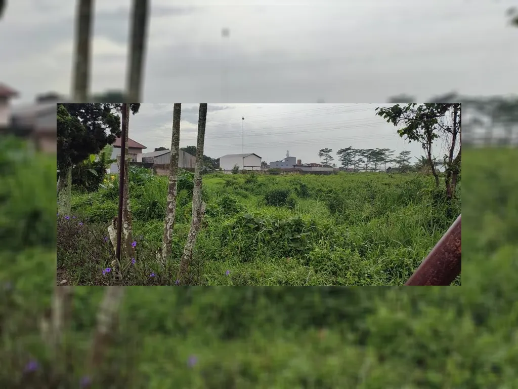 dijual tanah di bandung (6).jpeg